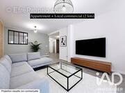 Photo 1 - Appartement à CAZOULS-LES-BEZIERS