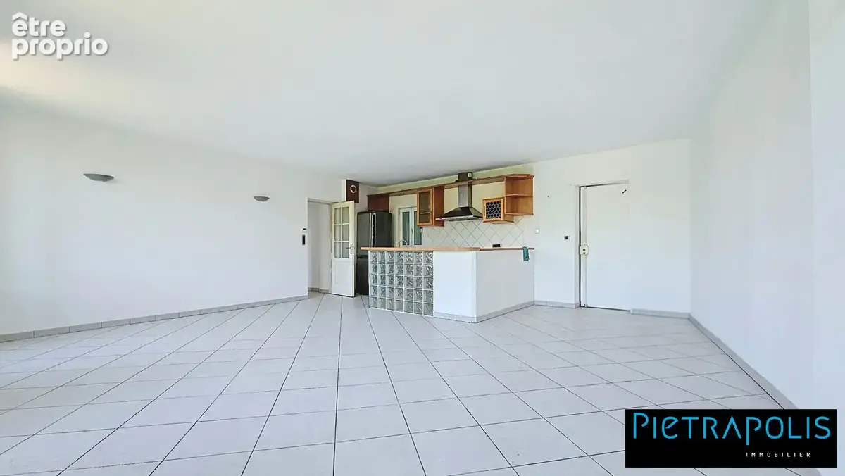 Appartement 3 pièces 80 m² à vendre à Caluire-Et-Cuire (69300) - photo 6