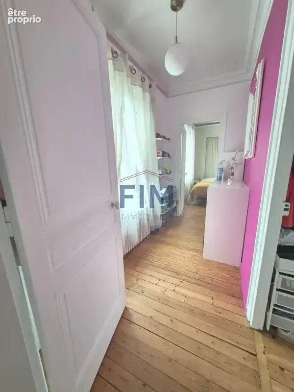 Maison de caractère entièrement rénovée - photo 17