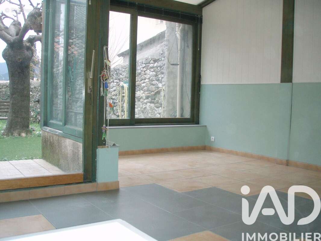 Photo 4 - Maison à GANGES