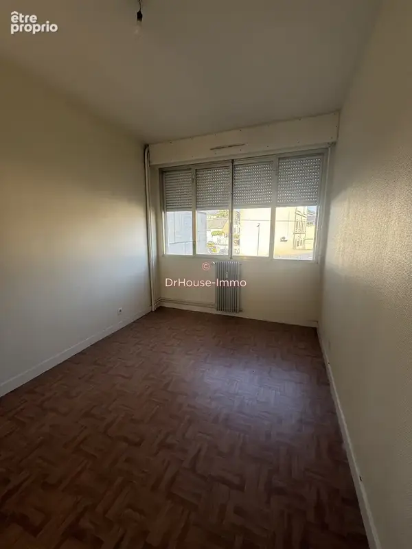 Appartement 3 pièces 70 m² à vendre à Chateauroux (36000) - photo 26