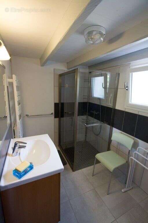 Maison À Vendre - photo 8