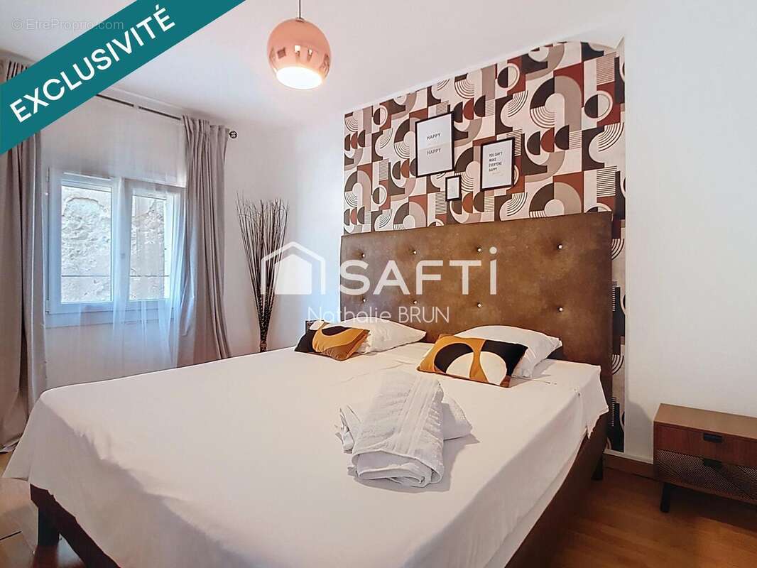 Photo 7 - Commerce à VILLENEUVE-LES-BEZIERS