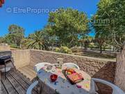 Appartement à SAINT-CYPRIEN