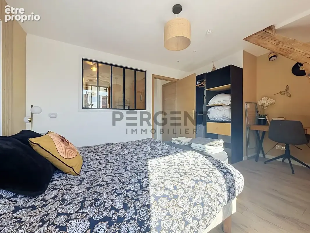 Appartement 2 pièces 48 m² à vendre à Charleville-Mezieres (08000) - photo 3