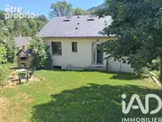 Photo 1 - Maison à CHANAC