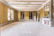 Appartement à PAGNY-SUR-MOSELLE