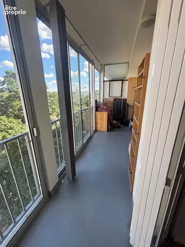 Appartement 3 pièces 77 m² à vendre à Colomiers (31770) - photo 9