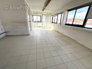 Commerce à PERPIGNAN