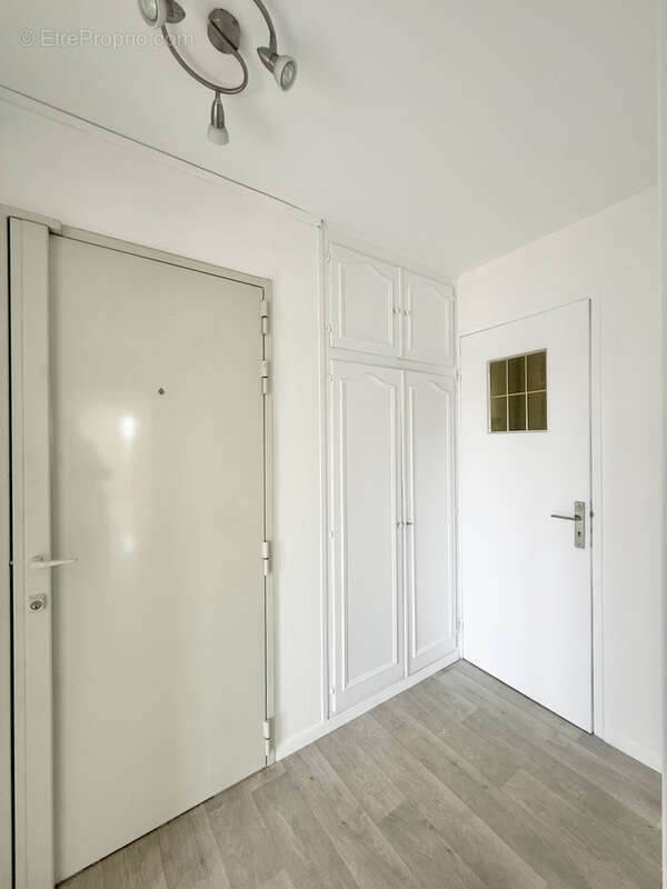 Strasbourg cronenbourg - photo 16