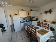 Appartement à WIGNEHIES