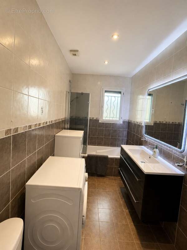 Maison à vendre THYEZ - photo 12