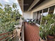 Maison à FRONTIGNAN