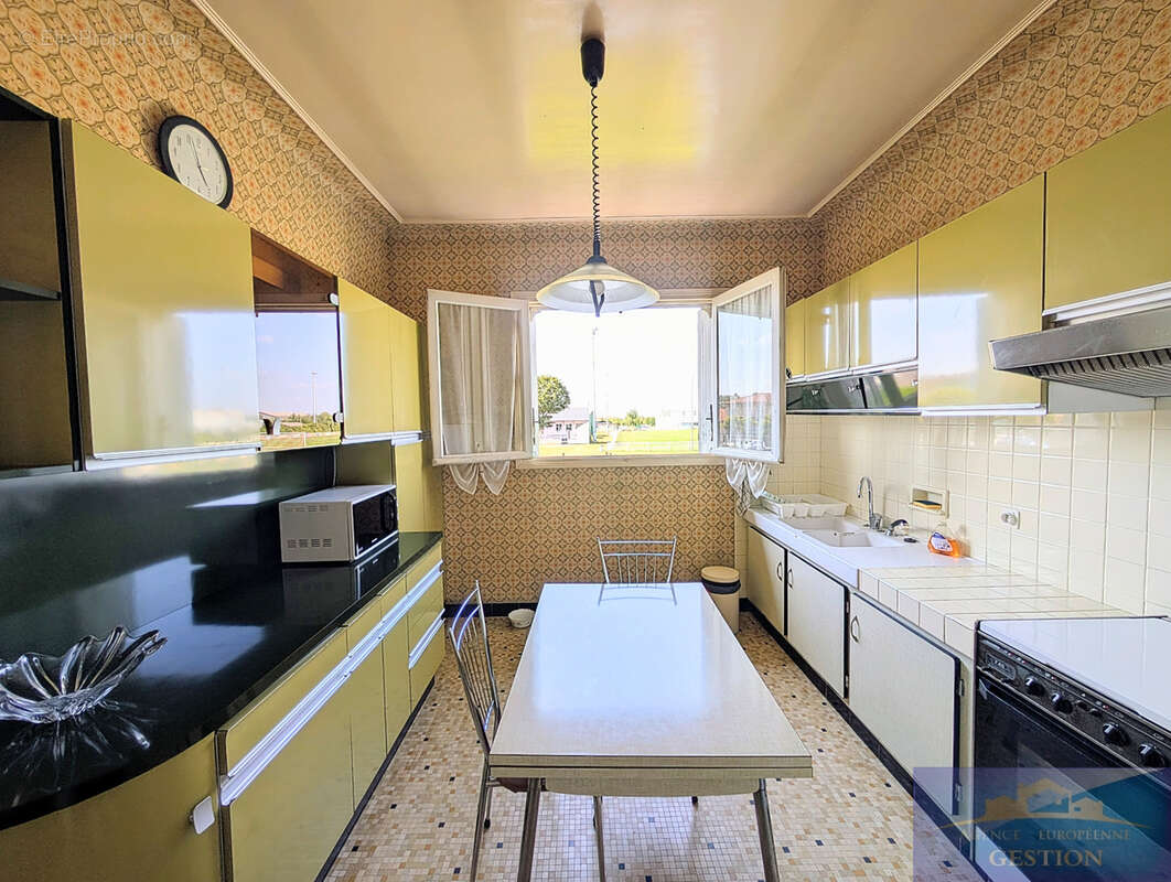 Maison 7 pièces - 186m2 - photo 6
