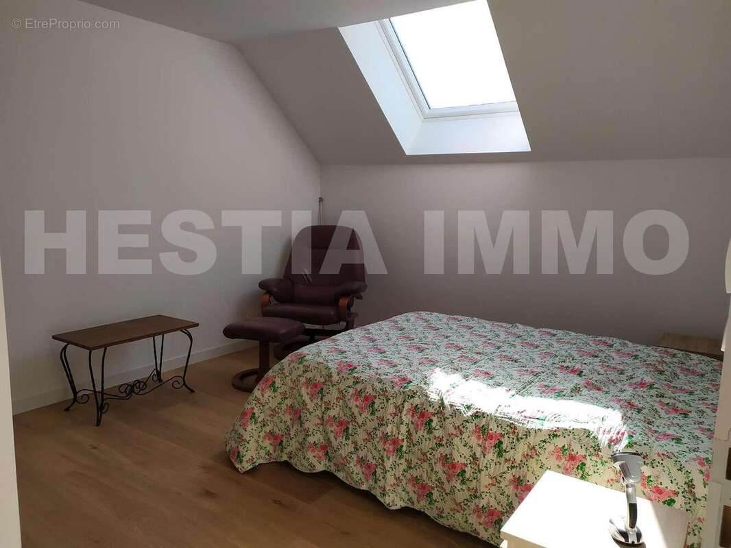 _copie-0_IMG_20250618_184114 - Maison à SUCE-SUR-ERDRE