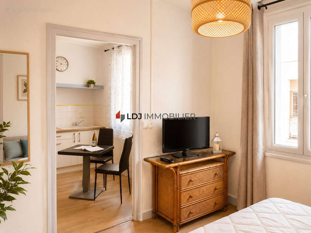 Appartement 500 m² à Amelie-Les-Bains-Palalda  - photo 6