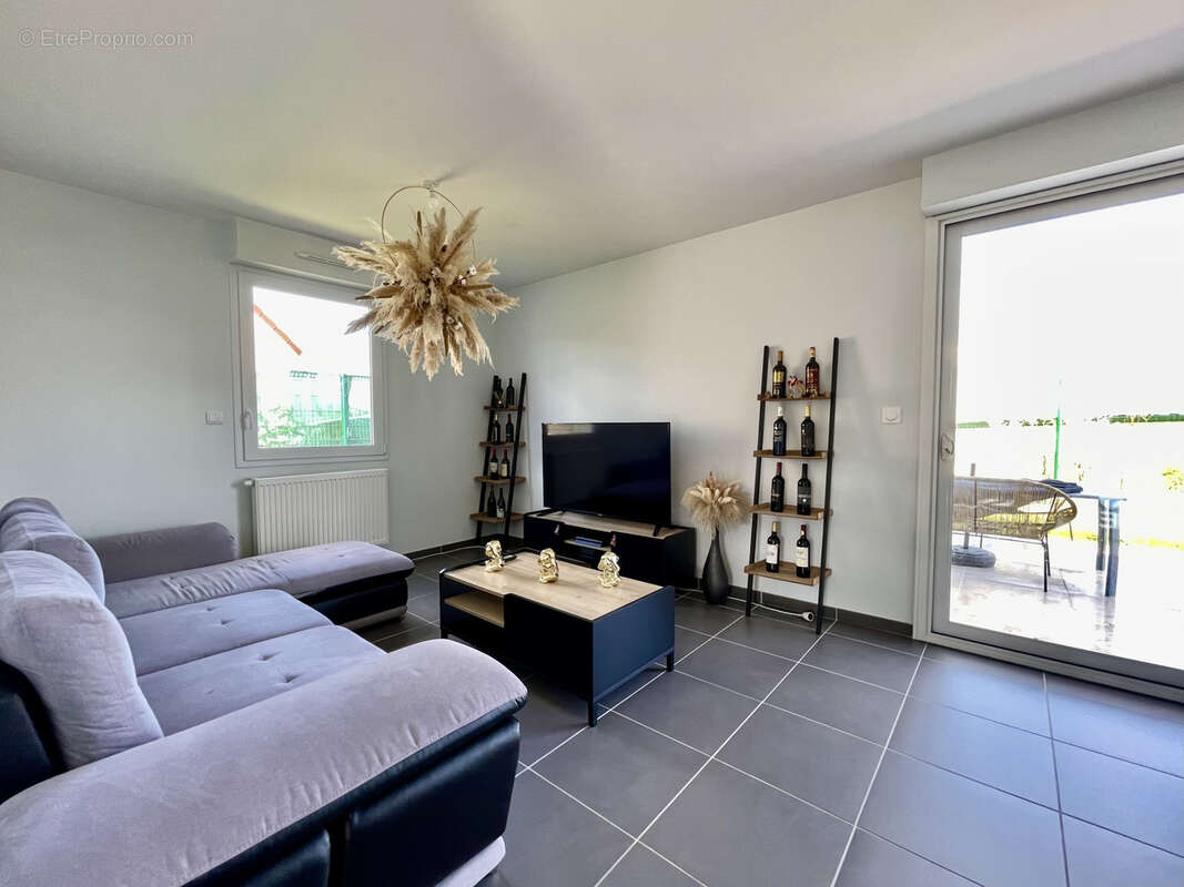 Maison à VILLERS-MARMERY