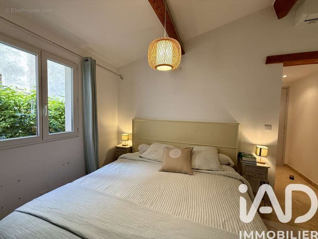 Photo 9 - Maison à LA GARDE-FREINET
