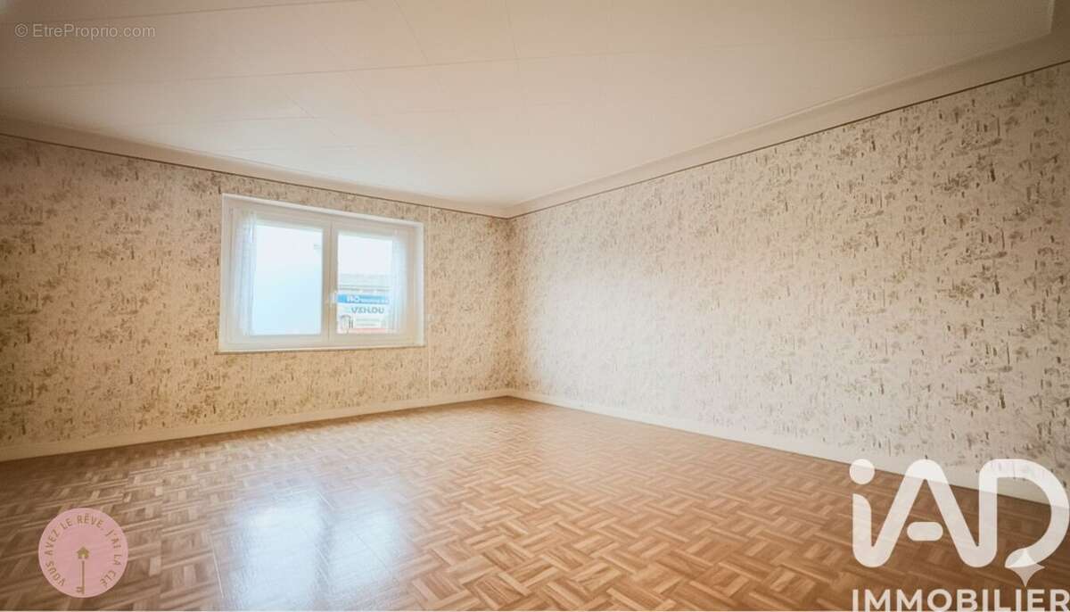 Photo 5 - Maison à ROUPELDANGE