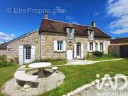 Photo 1 - Maison à BOURDENAY