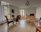 Appartement à VITTEL