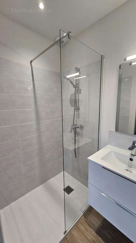 Photo 9 - Maison à MARZAN