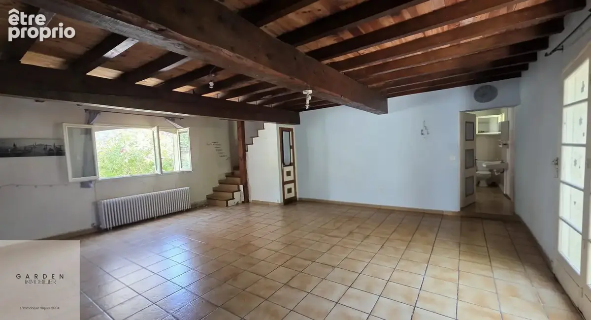 REVEL.    Propriété de Caractère,Charme,Prestige et fort potentiel - photo 17