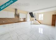 Photo 1 - Maison à ANNEZIN