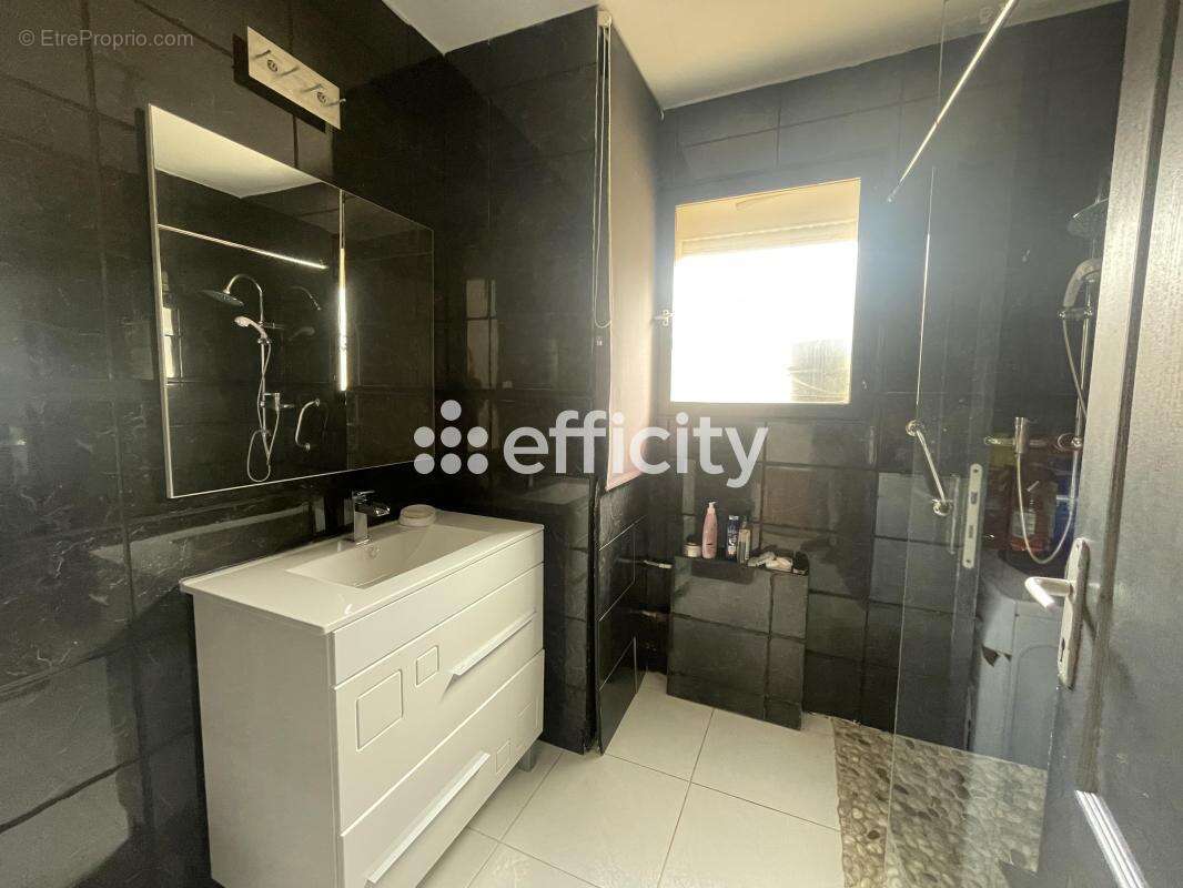 Maison 90 m² à Lezoux  - photo 6