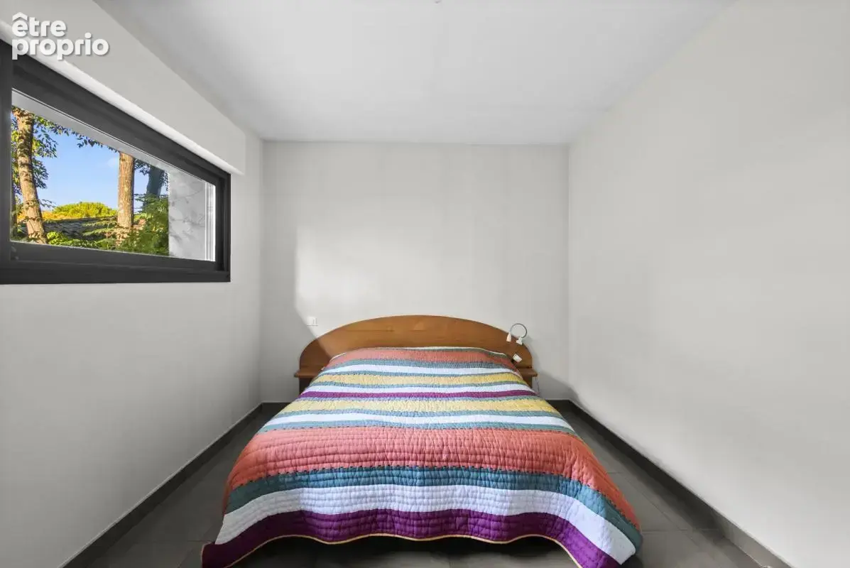 Maison 5 pièces 187m2 sur une parcelle de 6000m2 - photo 13