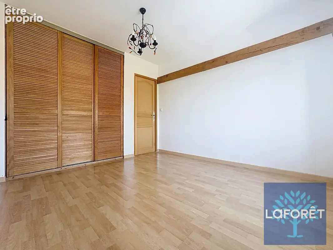 Maison St Folquin 8 pièce(s) 220 m2 - photo 6