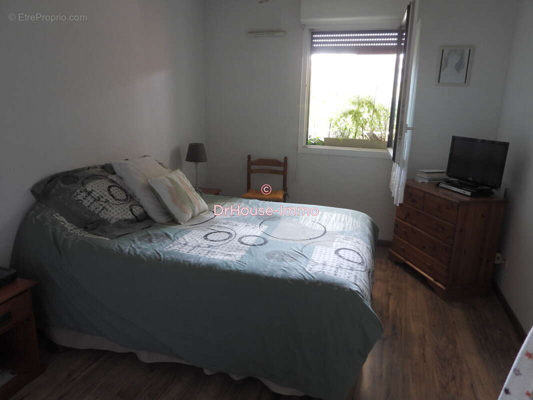 Appartement 79 m² à Castanet-Tolosan  - photo 8