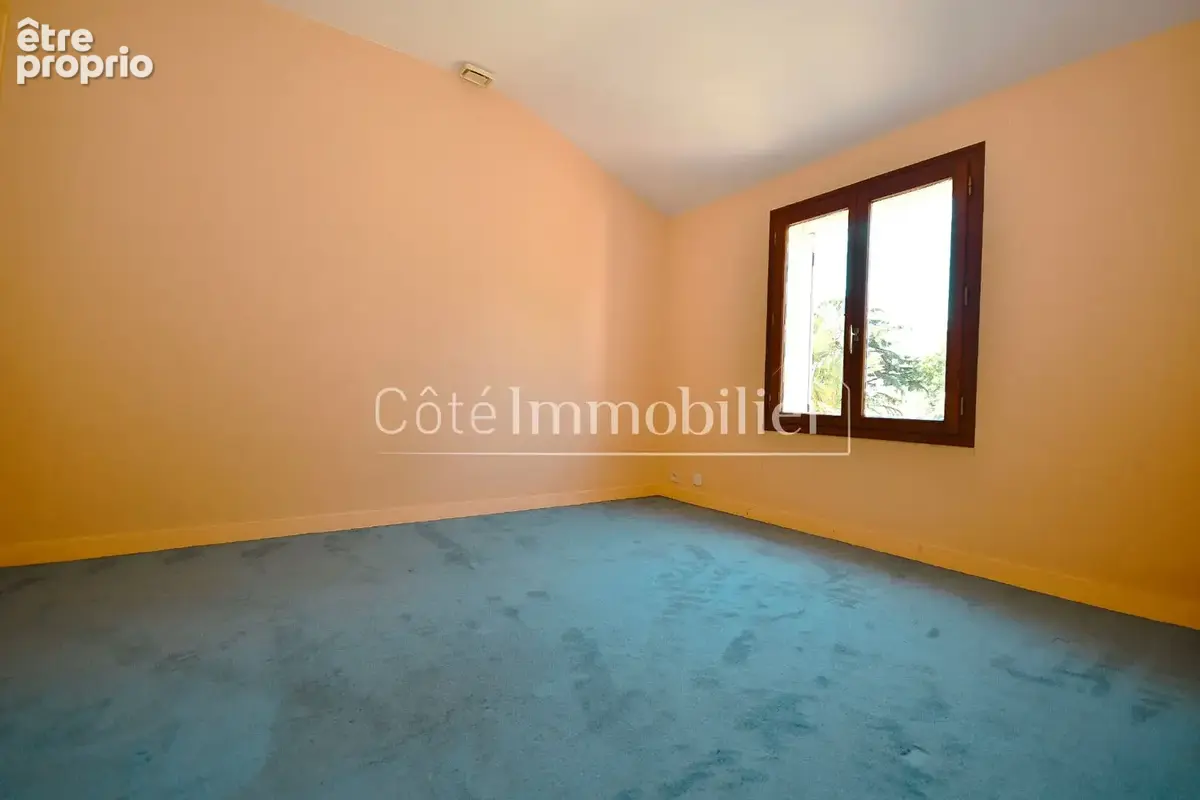 Maison Bouaye 7 pièce(s) 195.46 m2 - photo 14