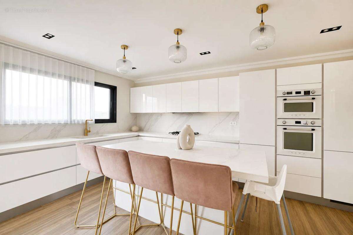 Charmante maison contemporaine à Poulx - photo 3