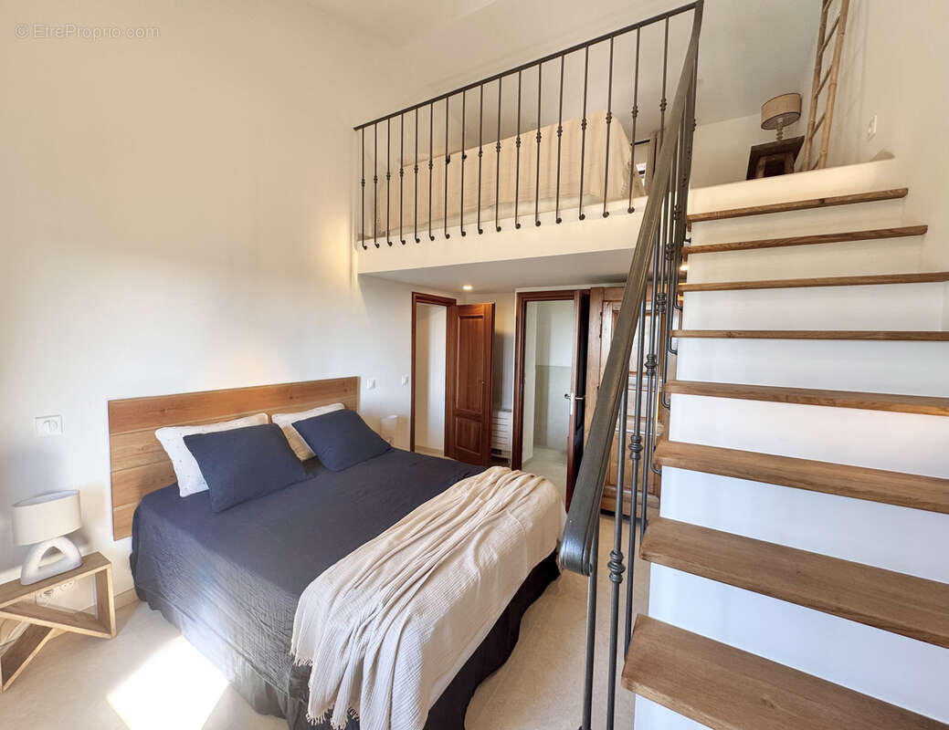 Maison à SPERACEDES