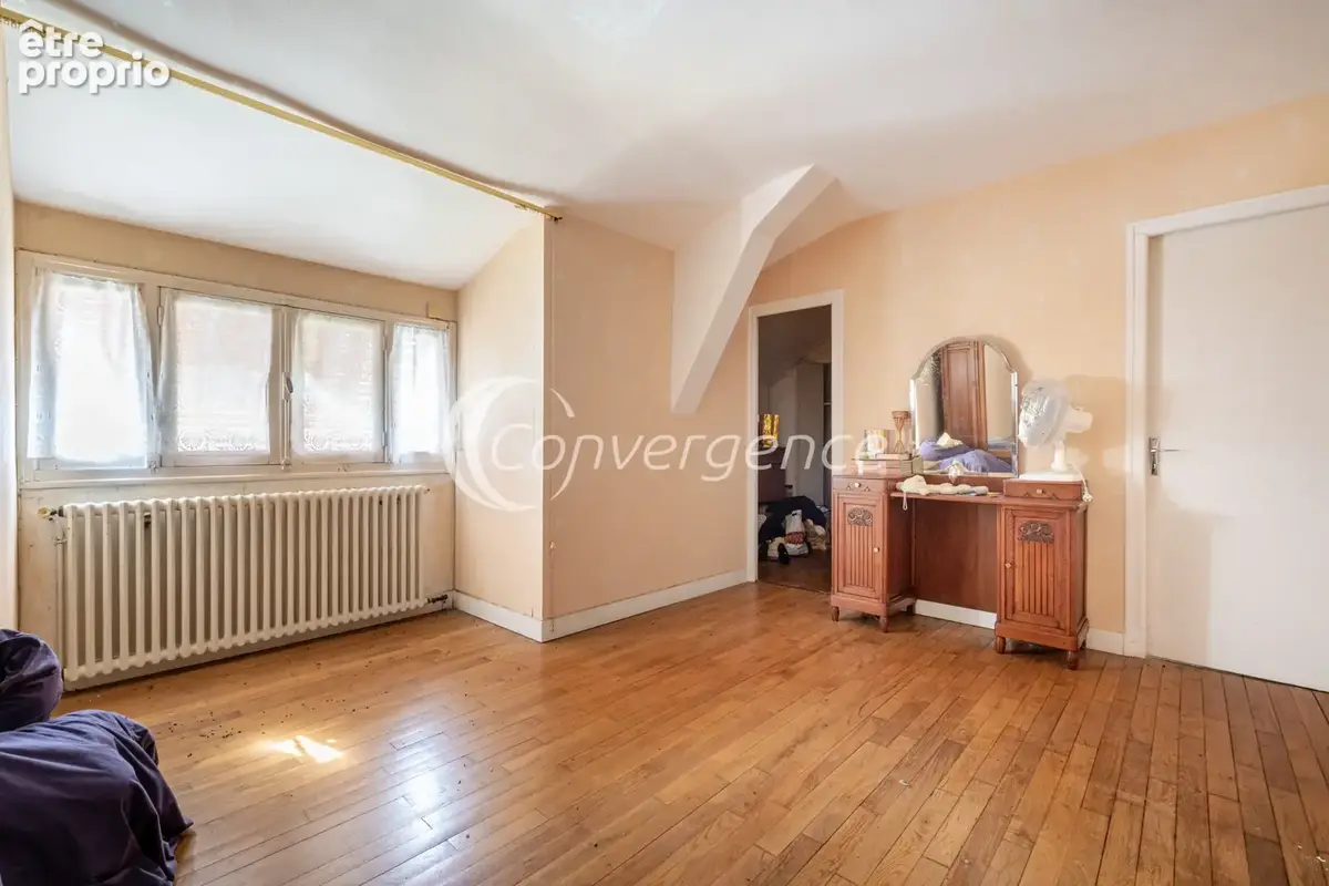 Idéal premier achat ou investisseurs - photo 4