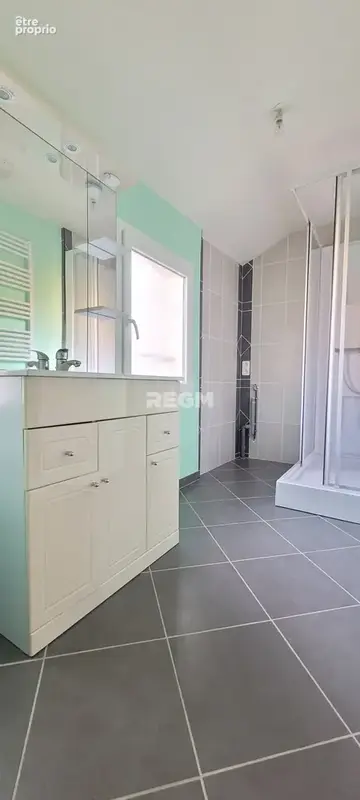 Opportunité Rare à CHAUMONT (52000)   Ensemble Immobilier : Local Commercial / Professionnel & Duplex Récent - photo 6