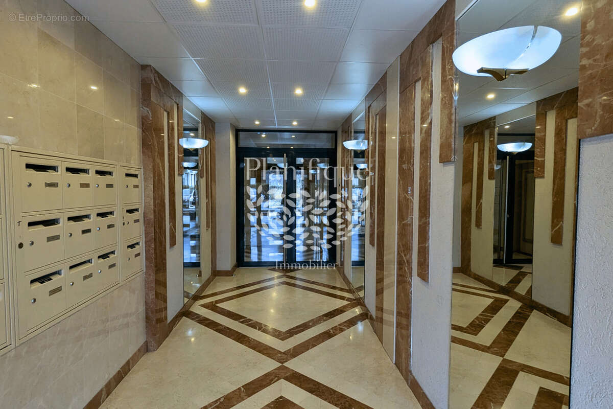 Appartement à DIVONNE-LES-BAINS