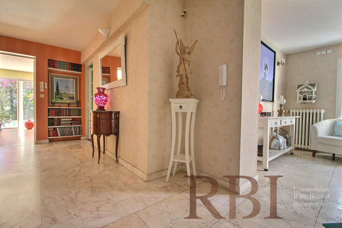Maison à TOULOUSE