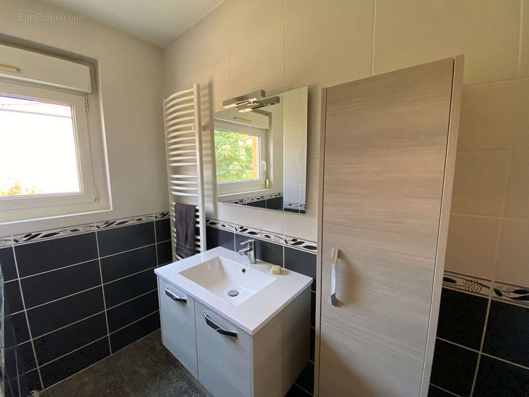 Maison familiale de 150 m² - Secteur calme, proche des commerces - photo 15