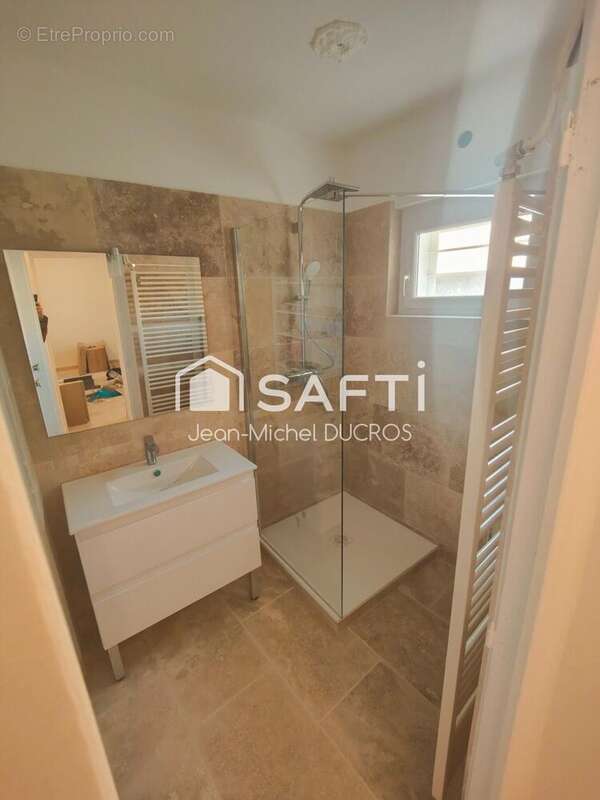 Photo 7 - Maison à AVIGNON