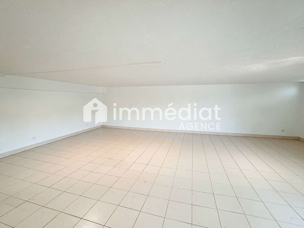 Maison Buzenval - photo 19