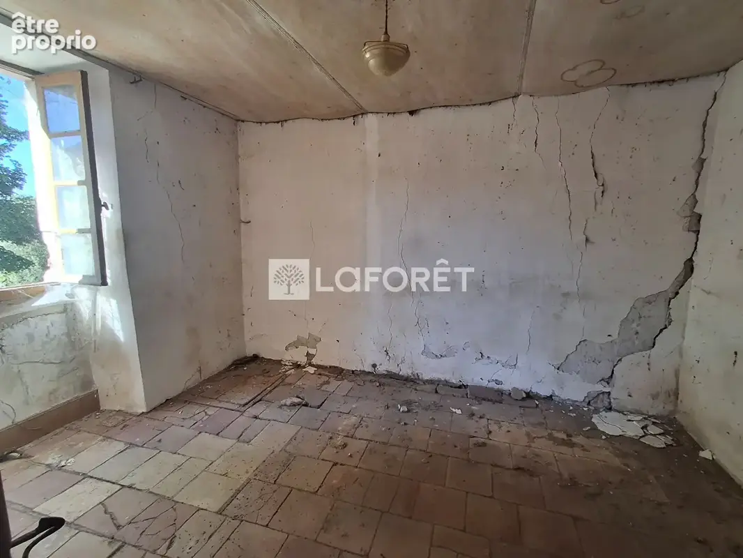 Maison Le Verdier 10 pièce(s) 233 m2 - photo 4