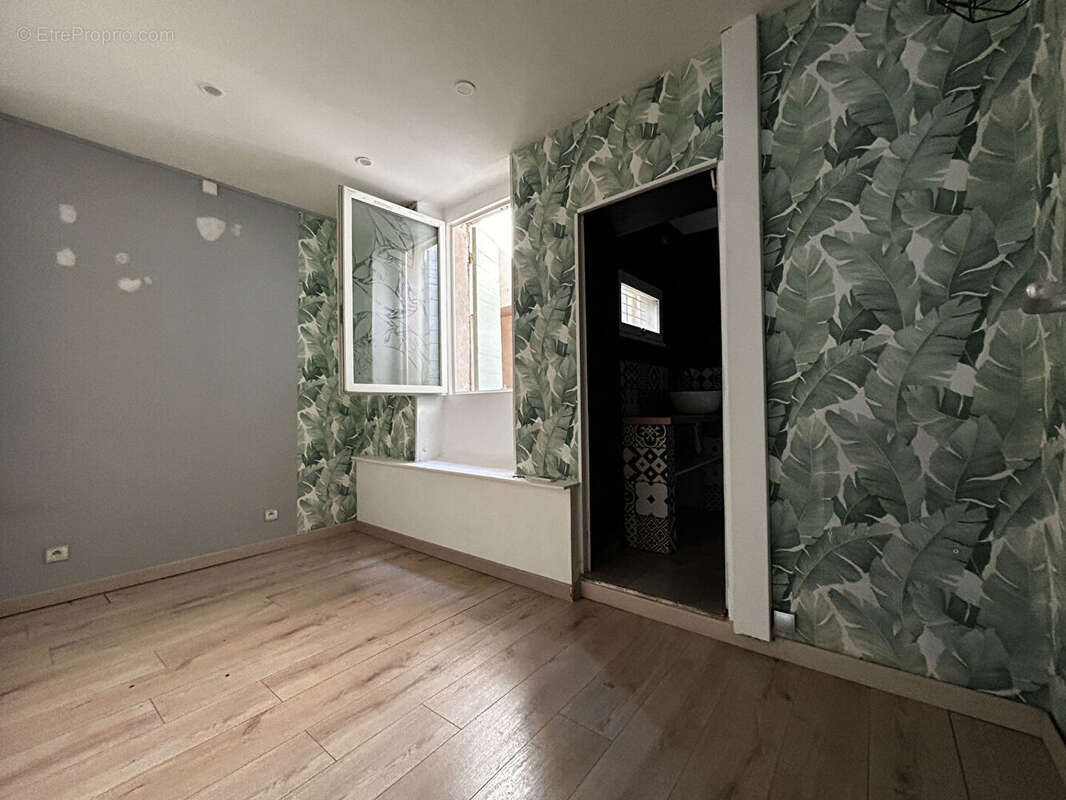 Immeuble de rapport Pertuis 6 pièce(s) 130 m2 - photo 7