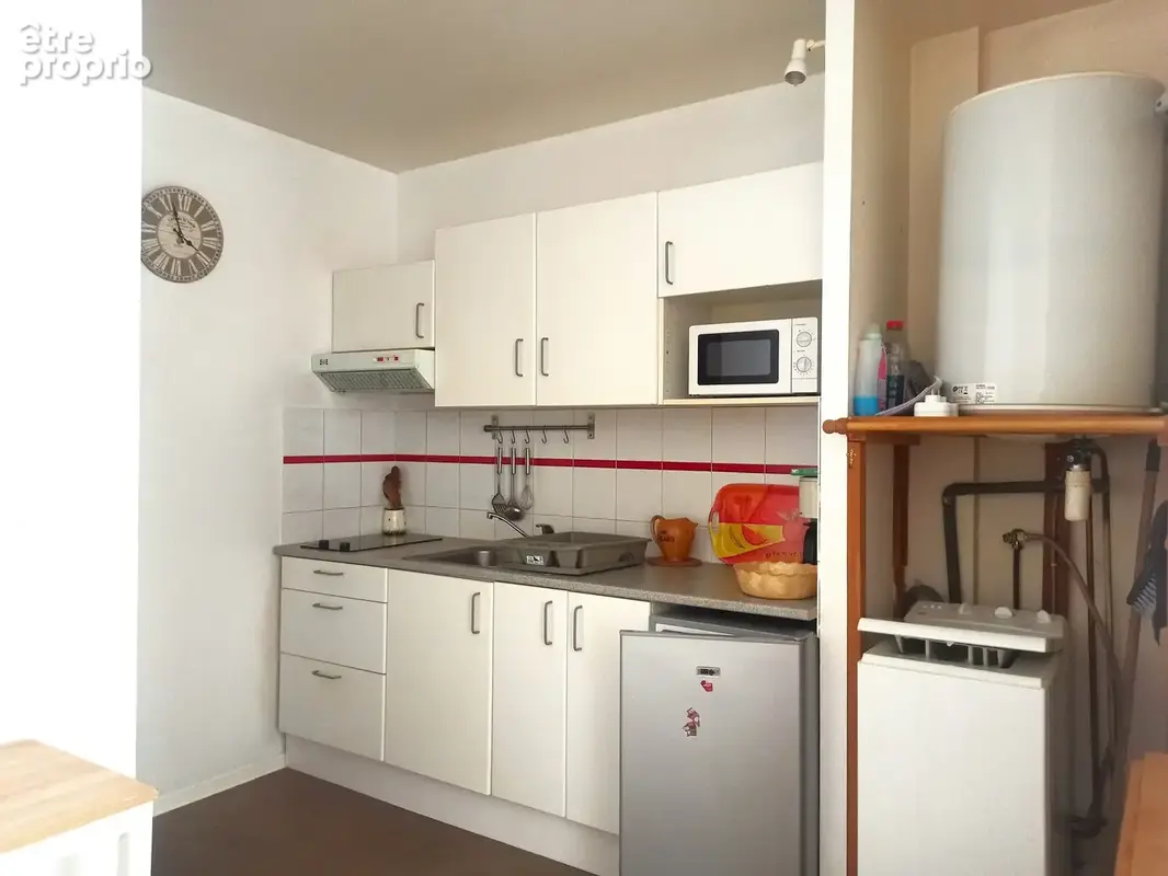 Appartement 128 m² à vendre à Aire-Sur-L'adour (40800) - photo 3