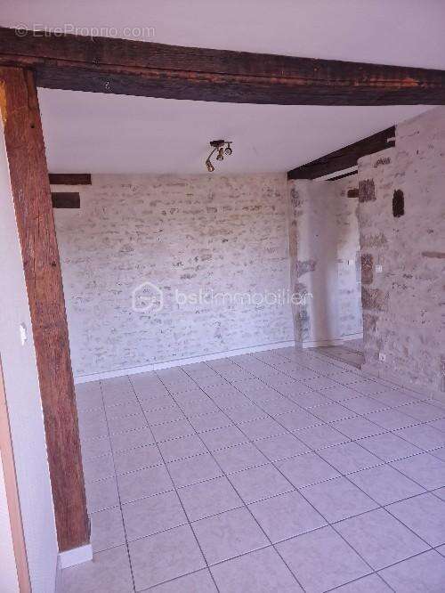 Investissement locatif clé en main - photo 6