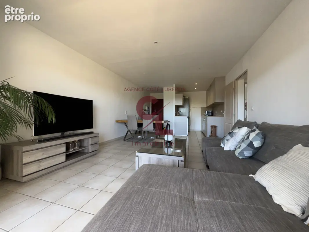 Appartement 3 pièces 61 m² à vendre à Cavaillon (84300) - photo 4