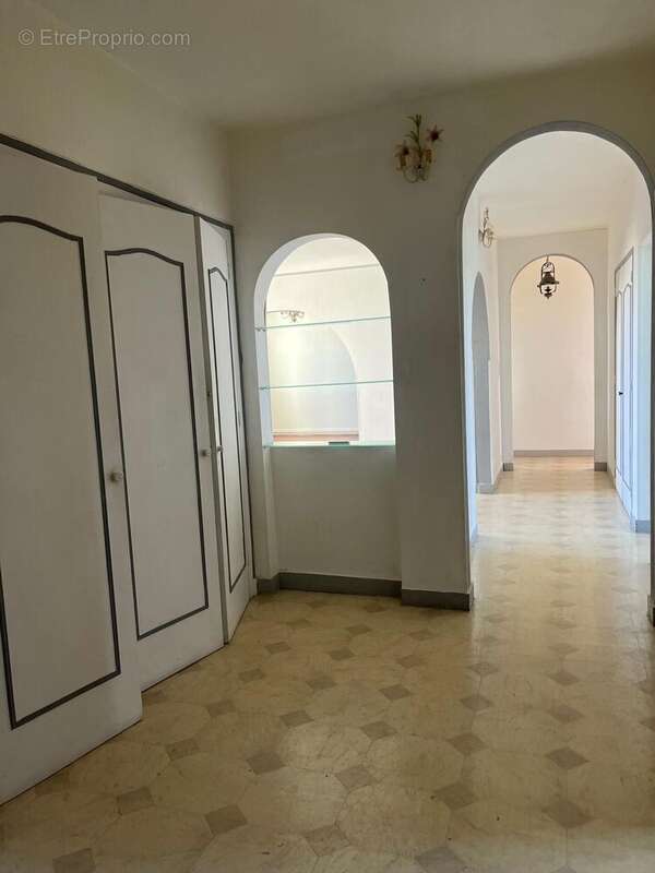 Photo 9 - Appartement à BERGERAC