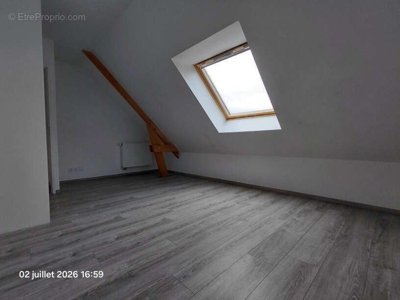 Coup de cœur à Plouisy (22200) : Maison contemporaine, lumineuse et ultra-économe ! - photo 14