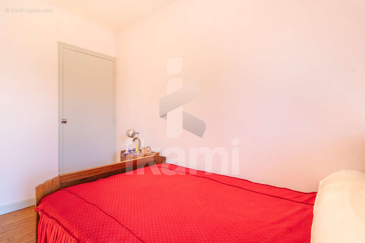 Maison à SAINT-MARCELLIN